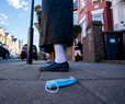 Orthodox Jews Are Fleeing Brooklyn for Florida