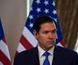 Rubio to Visit Israel Next Week Amid Iran Tensions