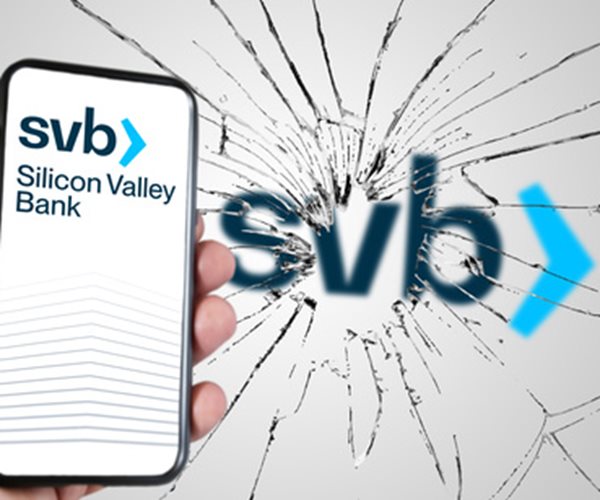 Credit Suisse Contagion Possible, Investors Warn