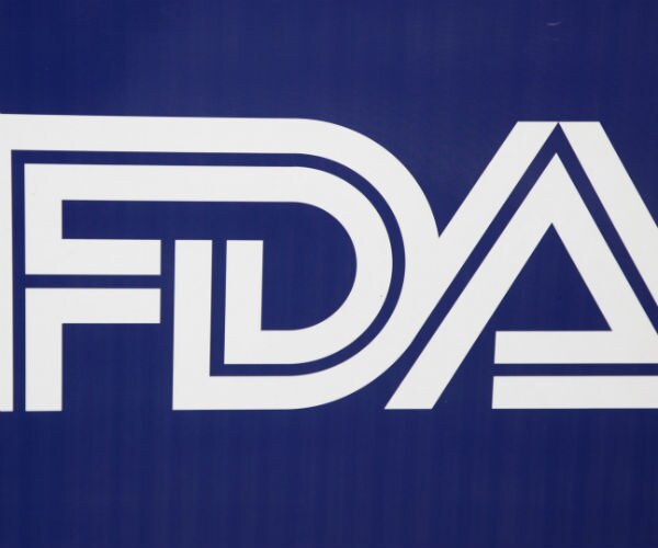 FDA Approves Dermira's Treatment for Excessive Armpit Sweating