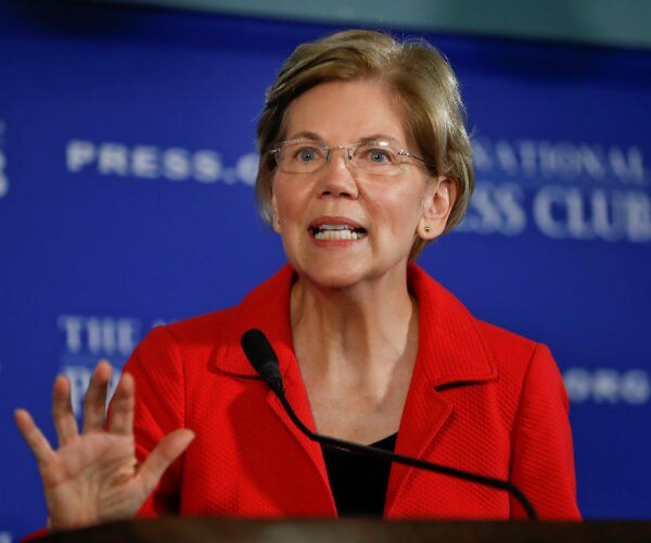 Yes, Mollie Tibbetts' Life Matters