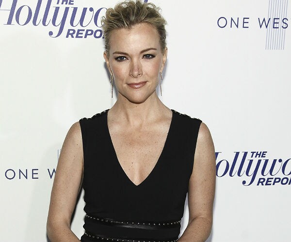 NY Post: Megyn Kelly to Debut in Prime-Time June 4