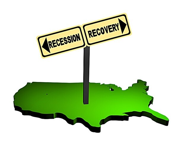 Raymond James Strategist: 10 Stocks to Buy for V-Shape Recovery