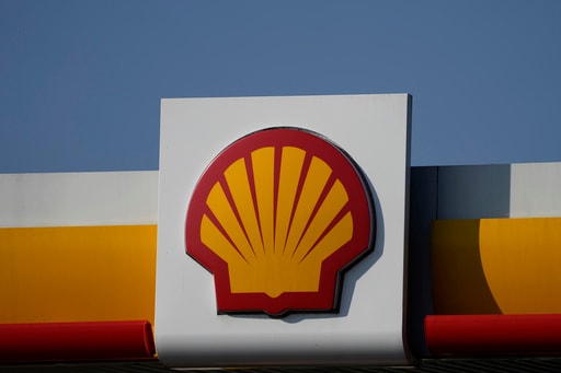 Shell's Clean Energy Campaign Is Misleading, UK Advertising Watchdog Says