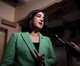 Malliotakis: Mamdani 'Does Not Have a Mandate'