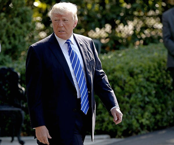 State Dept. Reminds Staff on Ethics After Posts on Trump Interests