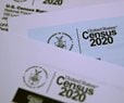 Groups Fight GOP Plan to Ban Noncitizens From Census