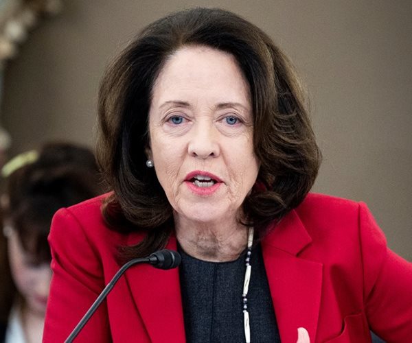 FAA To Congress: Don't Raise Pilot Retirement Age to 67