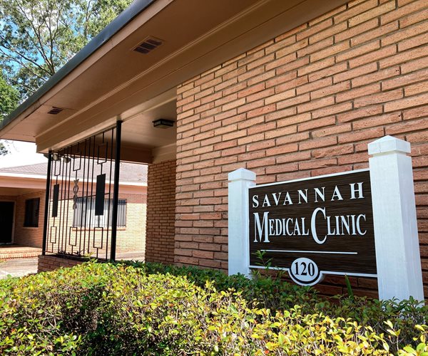 Judge Overturns Georgia's Ban on Abortion After 6 Weeks