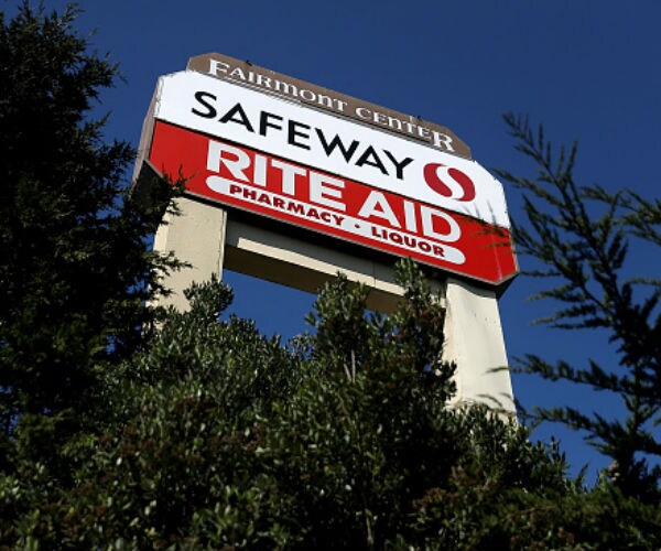 Rite Aid, Albertsons Scrap Merger Amid Investor Criticism