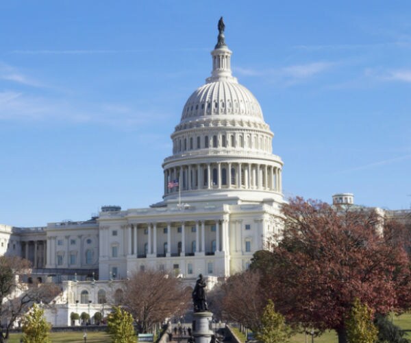 309 Women Running for US House in 2018