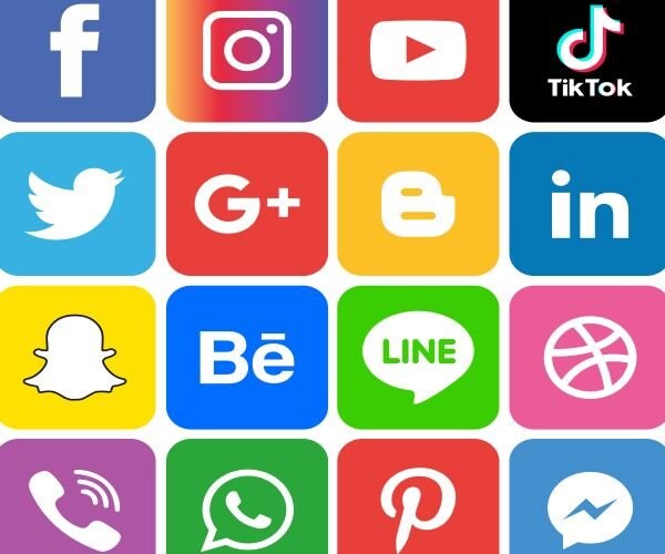 US Midterms Bring Few Changes From Social Media Giants