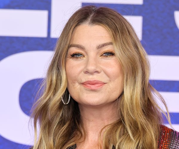 Ellen Pompeo 'Super Happy' About Her 'Grey's Anatomy' Exit(02)