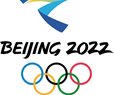 US Lawmakers to IOC: Postpone or Delay China's 2022 Winter Games