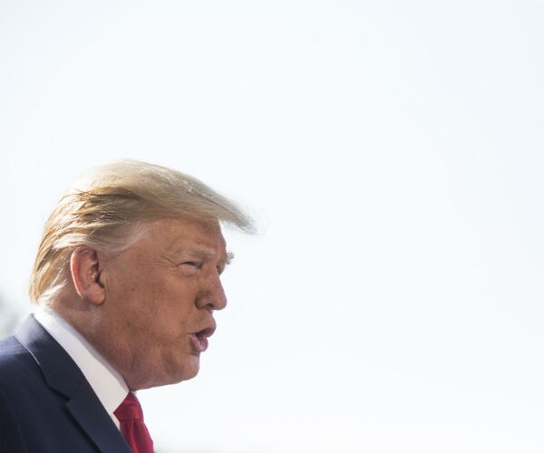 My Confession About Guns