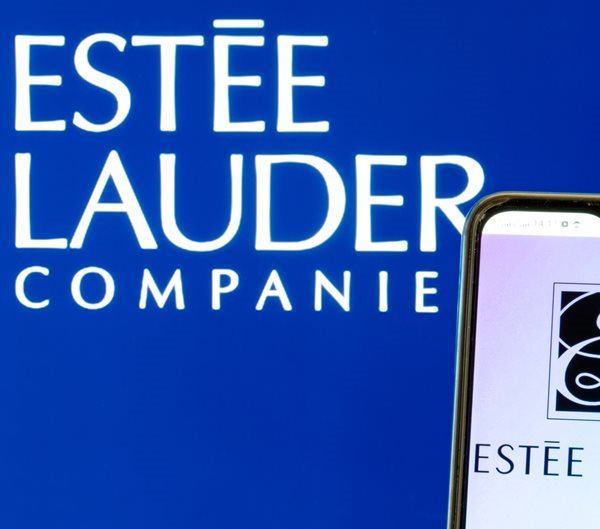 Estee Lauder to Buy Tom Ford in $2.8 Billion Deal