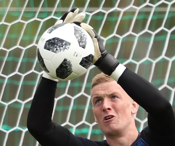 North American Trio Beats Morocco to Host 2026 World Cup