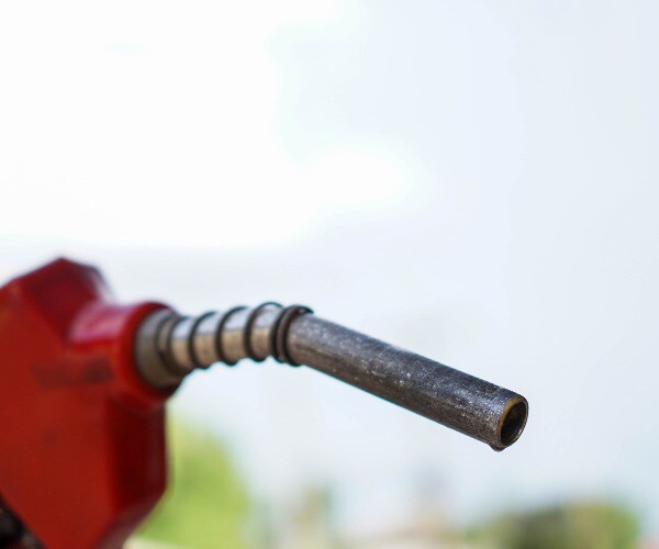 New Trump Mileage Standards to Gut Obama Climate Effort