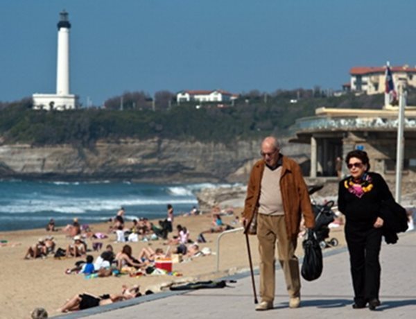 A Good Retirement Plan Is Still Impossible