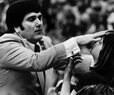 Ernest Angley, Controversial Televangelist Dies at Age 99