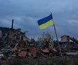 Ukraine Security Guarantees to Be Binding