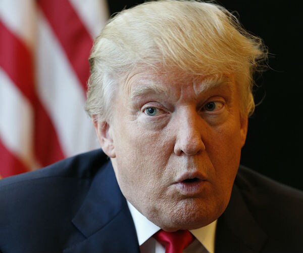 WashPost Reporter: White House Never Tried to Stop Transcripts Story