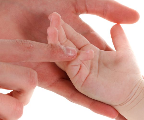 Entitled Public Breastfeeding Disregards Manners