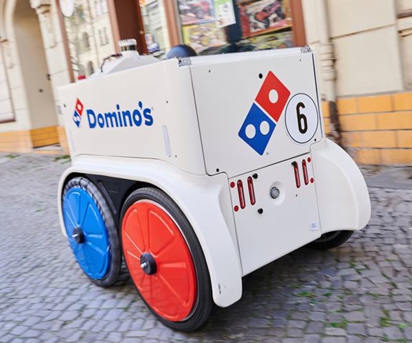 April Fools: Minimum Wage Increases to $20