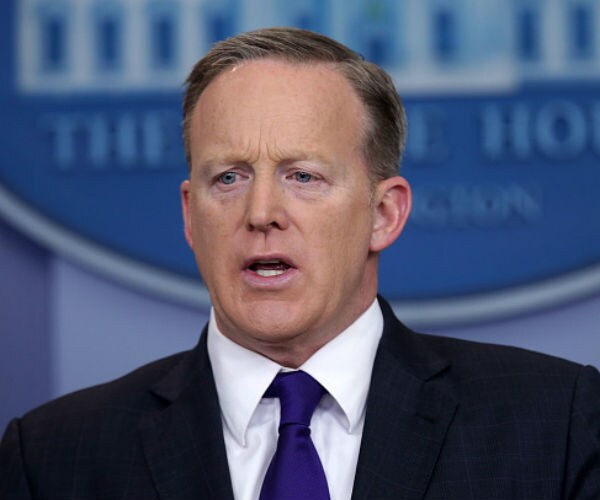 WH to Freedom Caucus: Vote for Americans, Not Your Agendas