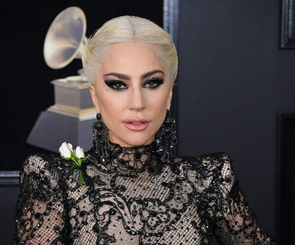 'Star is Born' Ovation: Lady Gaga Musical Gets 8-Minute Ovation