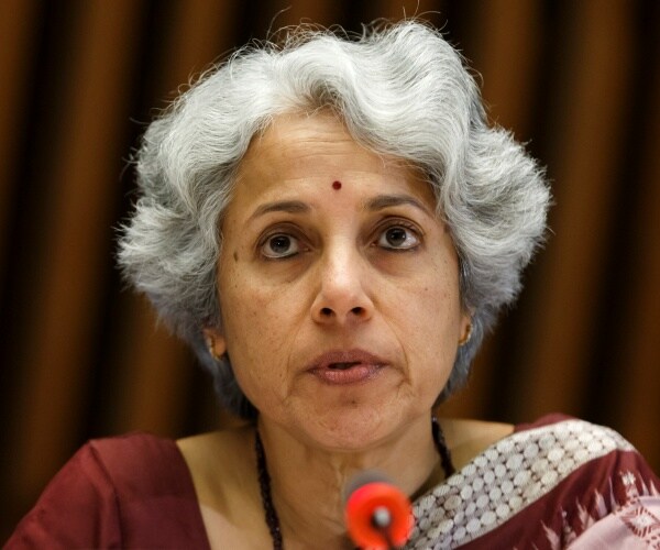 WHO Scientist: Return to Pre-Coronavirus Life Not Likely Until 2022