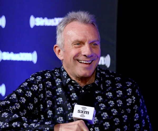 joe montana