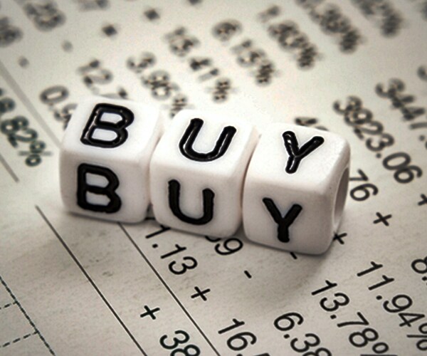 Advisers to Rich Pitch Equities, Private Markets After Plunge