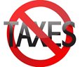 Calif. Business Owners: We're Boycotting Taxes