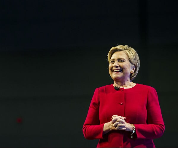 Chaffetz on Clinton Foundation Keeping Weinstein Money: 'No Excuse For This'