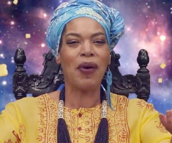 TV Psychic Miss Cleo Dies at 53