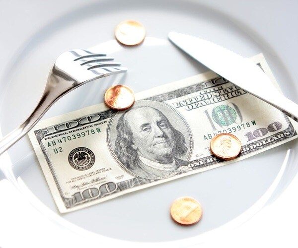 pension risks are great and plentiful 