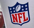 NFL Hires 'Woke' Obama Comms Director Katie Hill