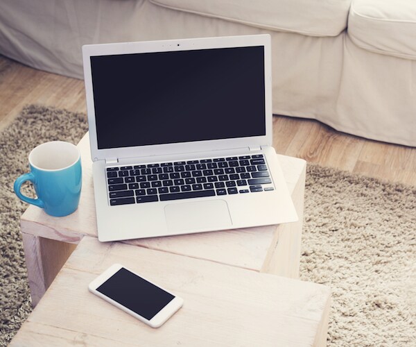 Majority in Some Alabama Counties Don't Have Internet Access