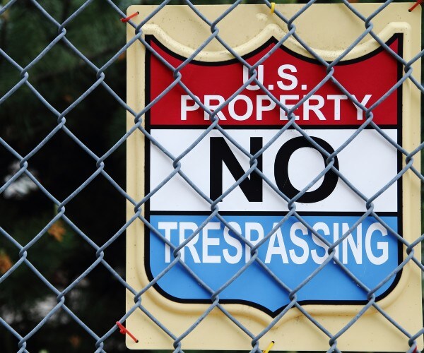 property rights security united states 