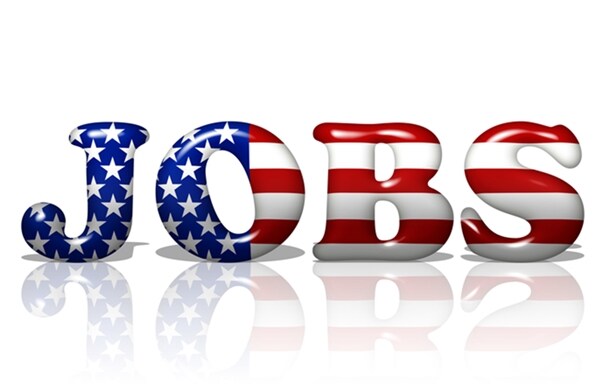 ADP: Private Job Growth Hits 7-Month High as Storm Effect Fades