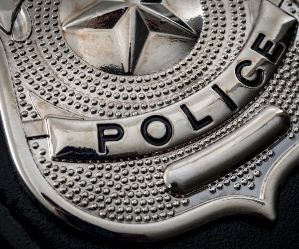 Missouri Police Officer in Training Slain by Wanted Suspect