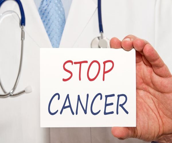 Targeted Cancer Treatments Far Outperform Traditional Options