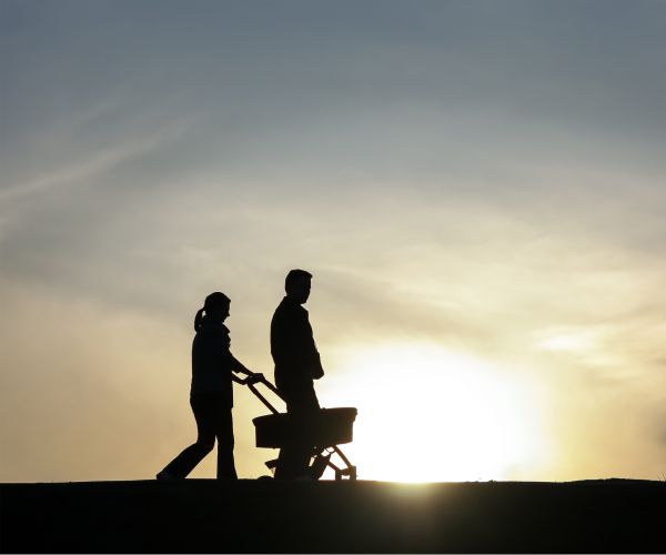 'Honor Thy Father and Mother' Doesn't Mean Worship Them