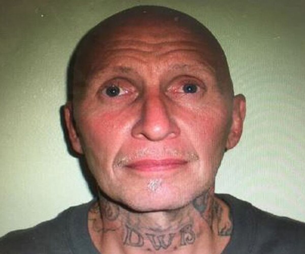 Miami Beach Bank Robbery Suspect Gunned Down by Cops in Disturbing Video