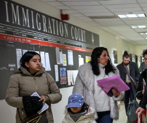 Bestselling author Peter Schweizer says the United States is failing to confront what he calls the "...