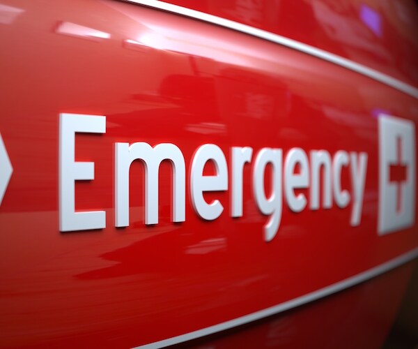 Alabama Bus Crash Kills 1 on High School Disney Trip