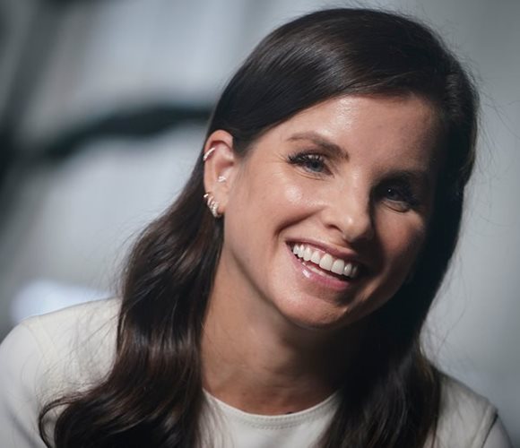 Revlon Emerges From Bankruptcy After Lender Takeover