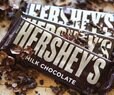Hershey Boycott Sought Over Transgender Woman in Promo