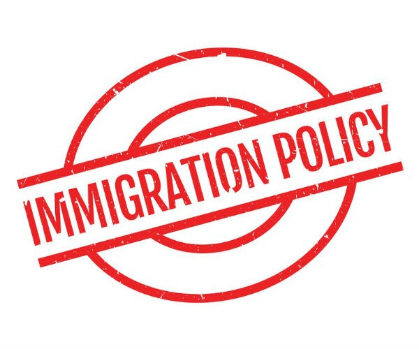 Let Voters Decide Fate of Immigration Reform